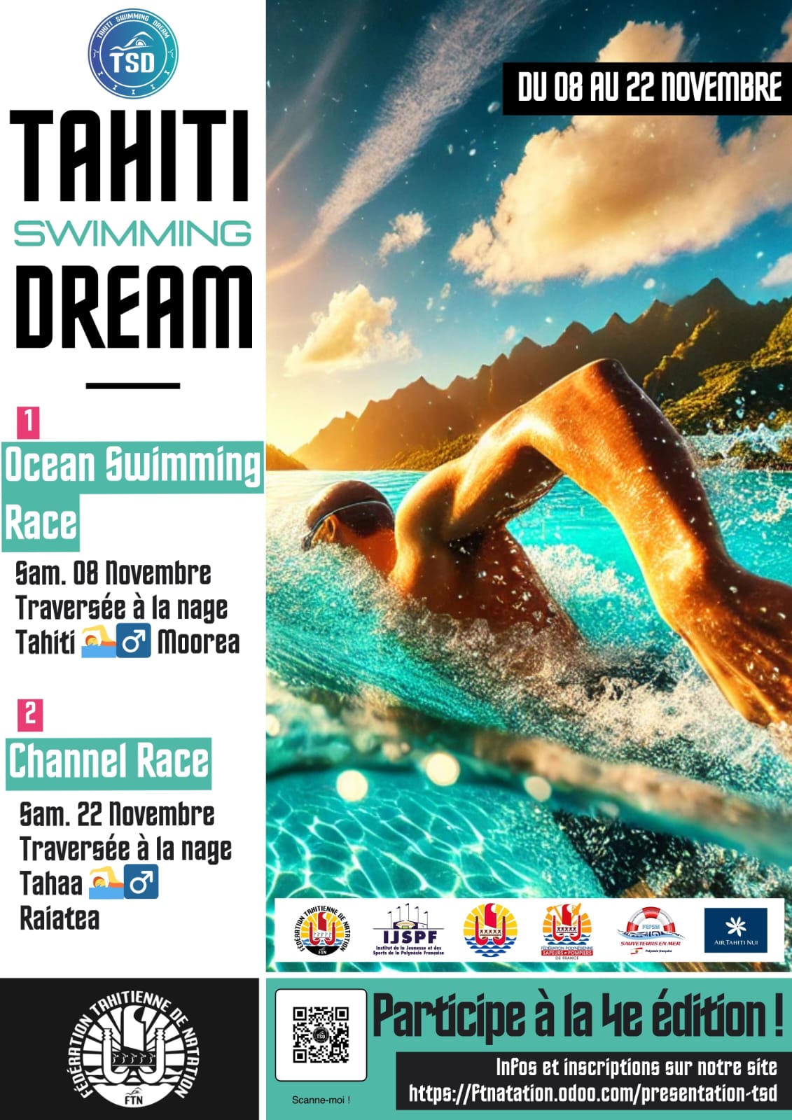 Image de l'événement