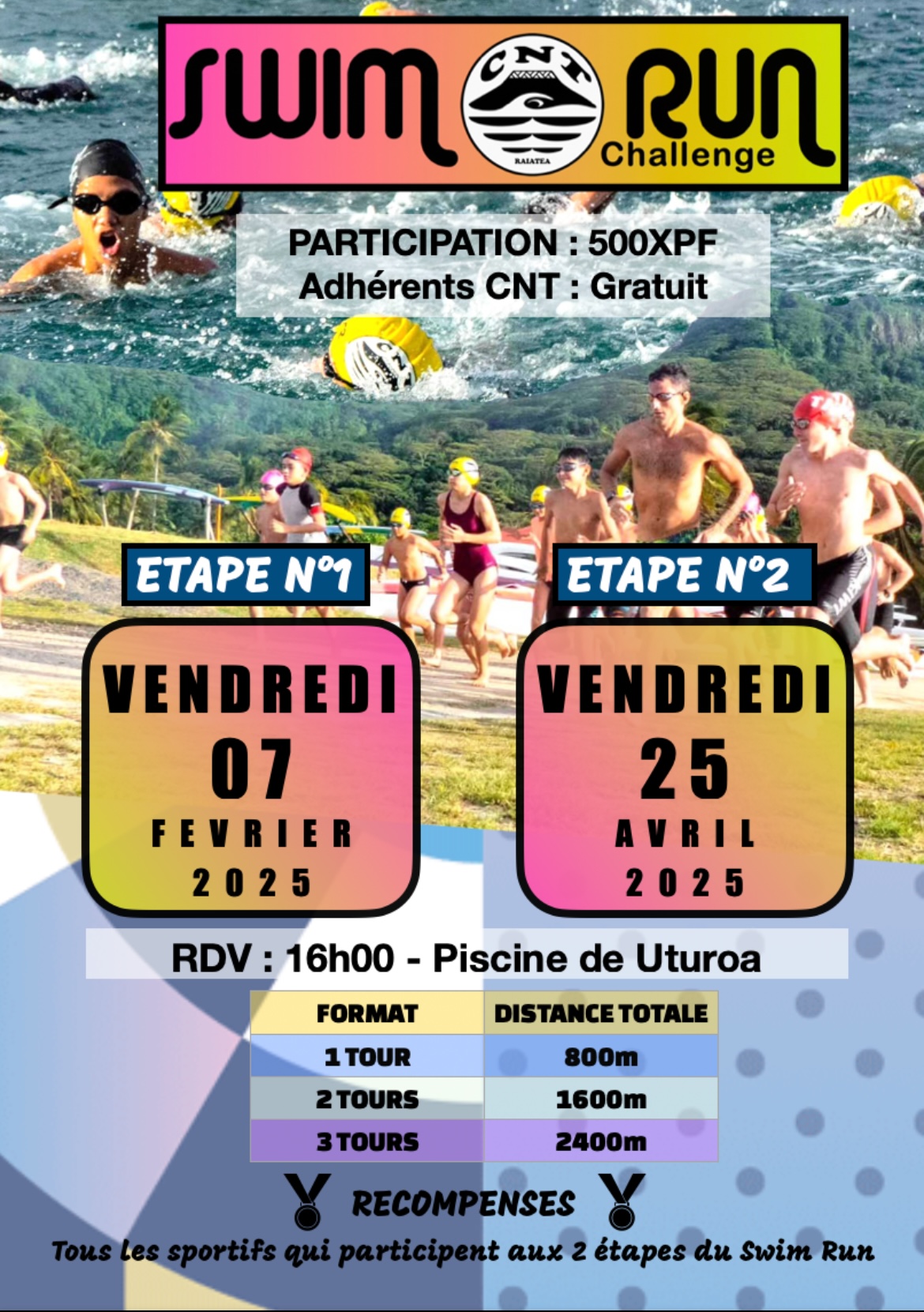 Image de l'événement