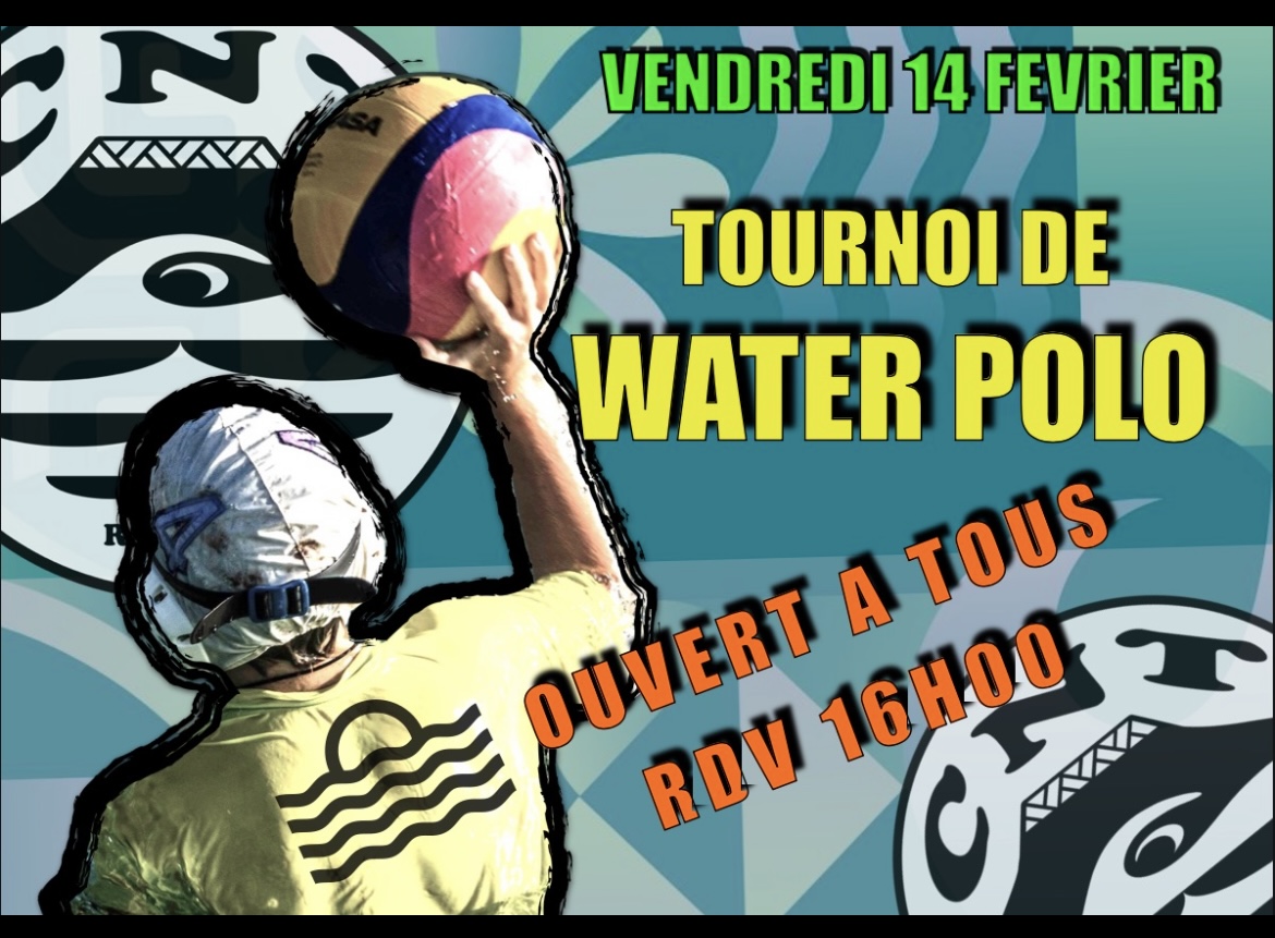 Image de l'événement