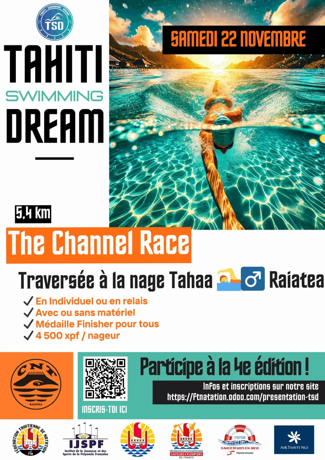 Image de l'événement