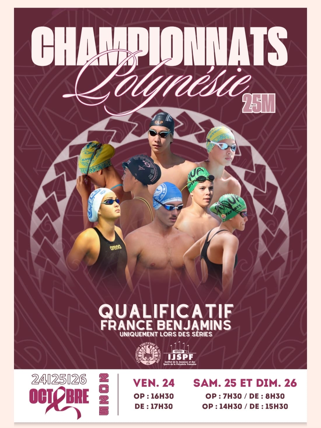 Image de l'événement