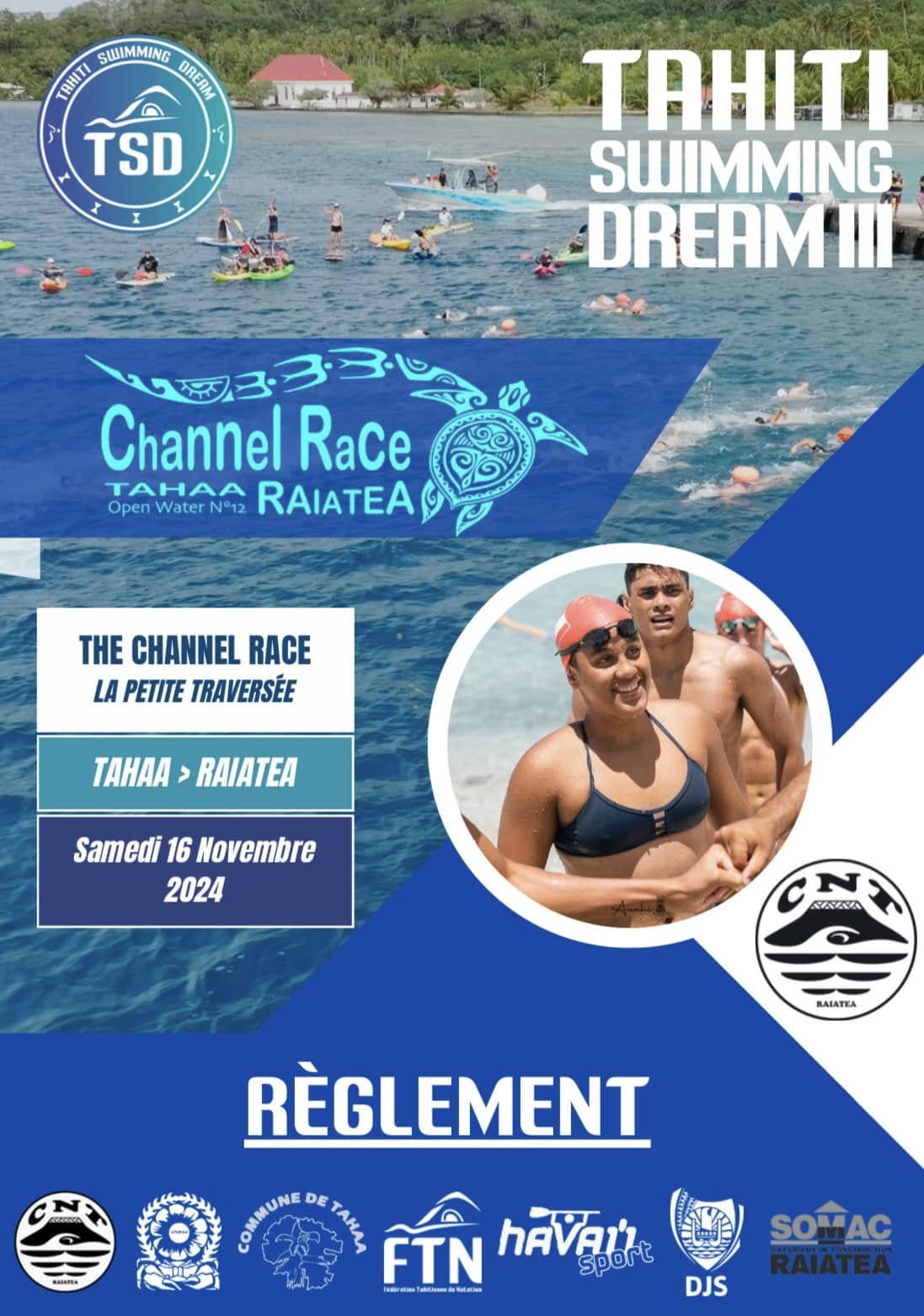 Image de l'événement