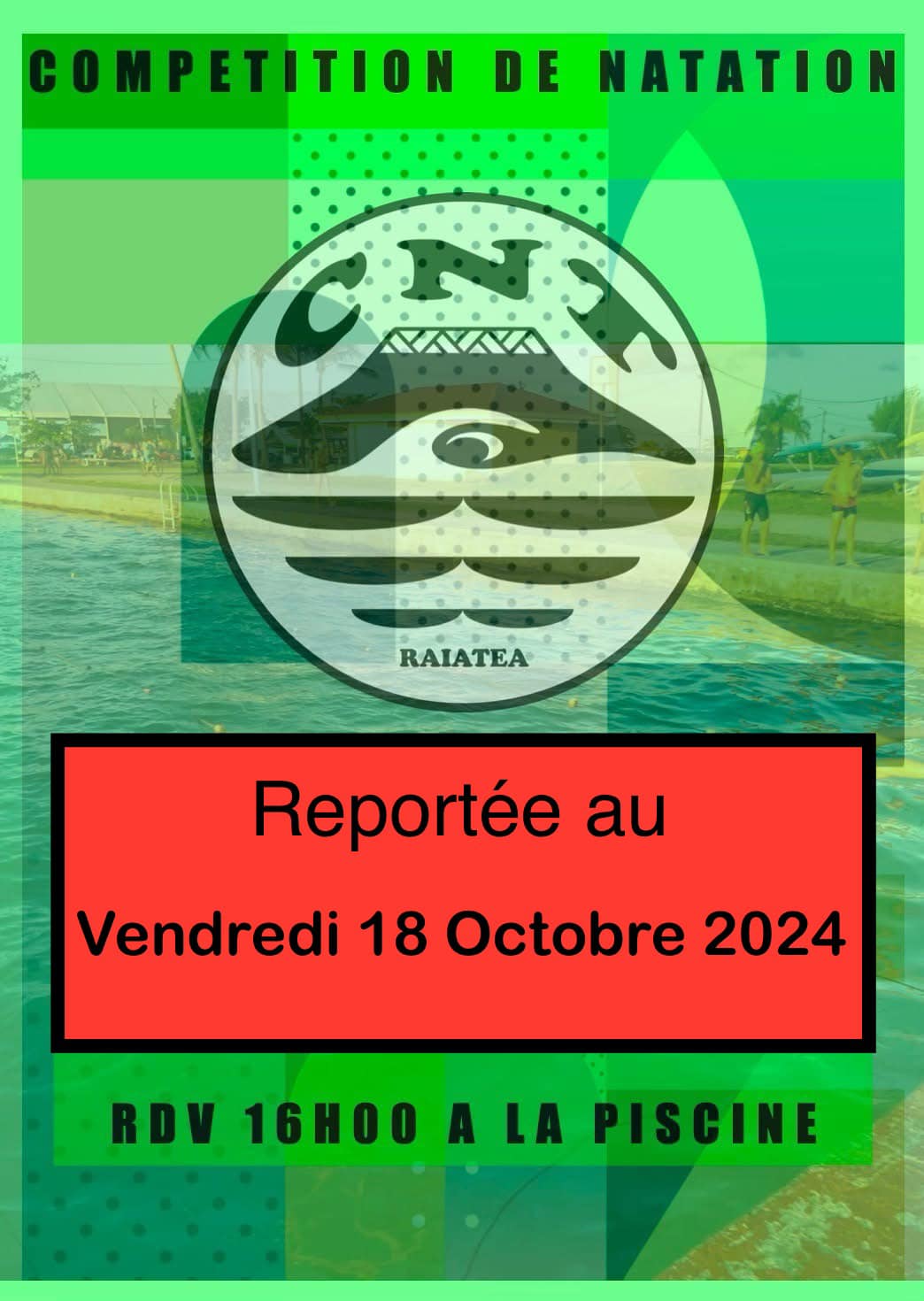 Image de l'événement