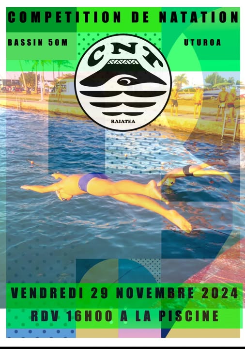 Image de l'événement