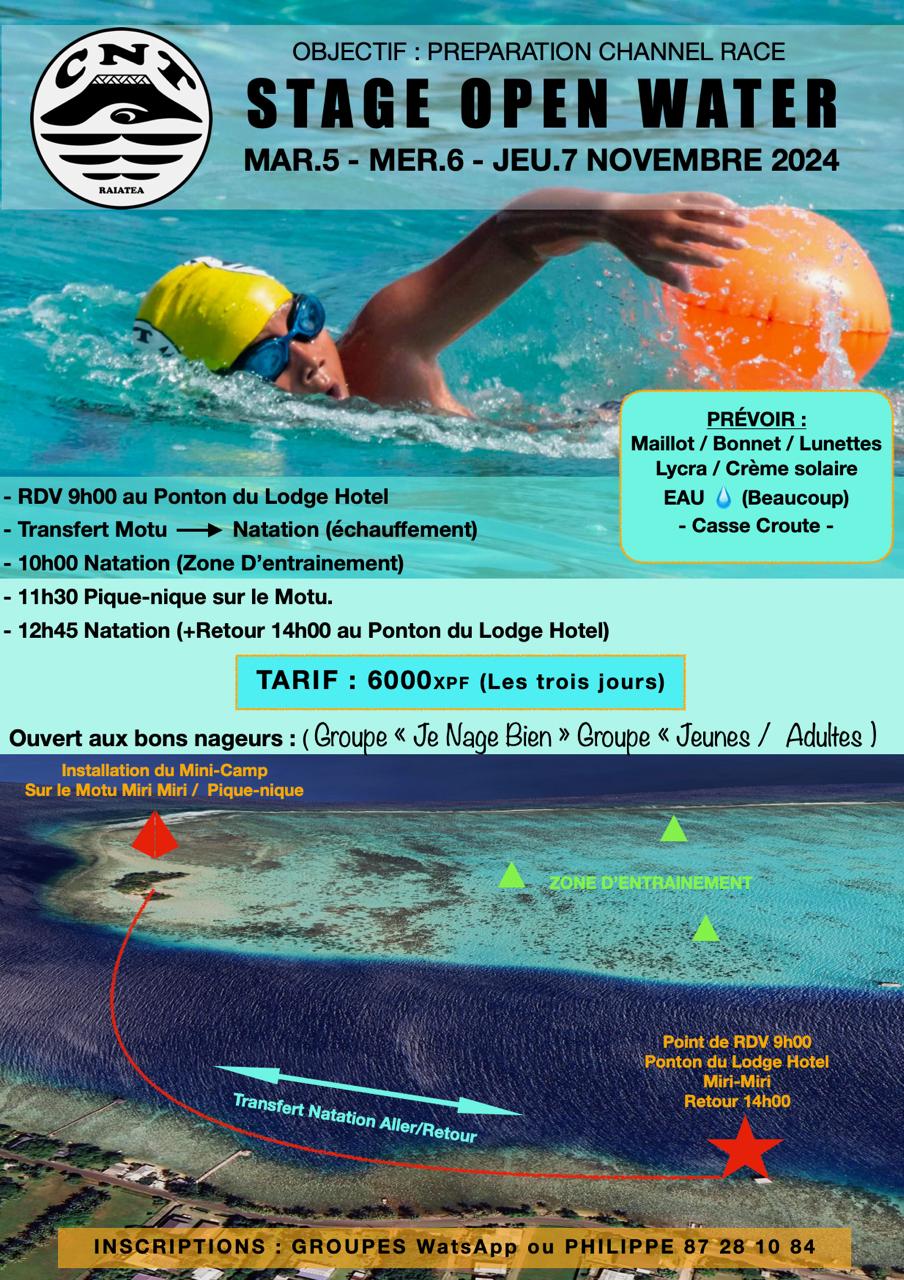 Image de l'événement