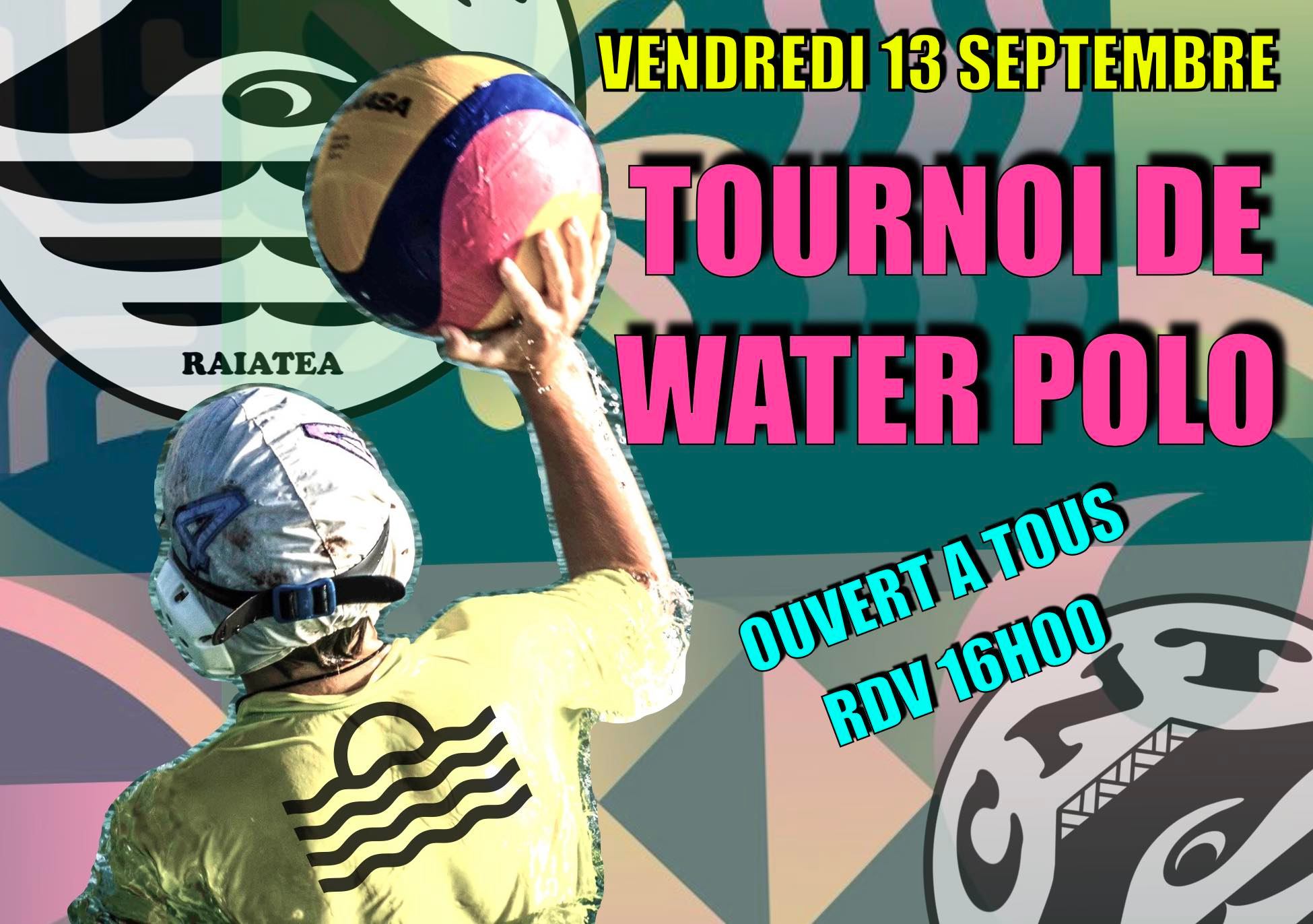 Image de l'événement