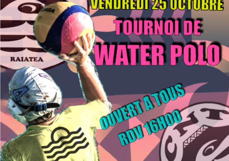 Image de l'événement