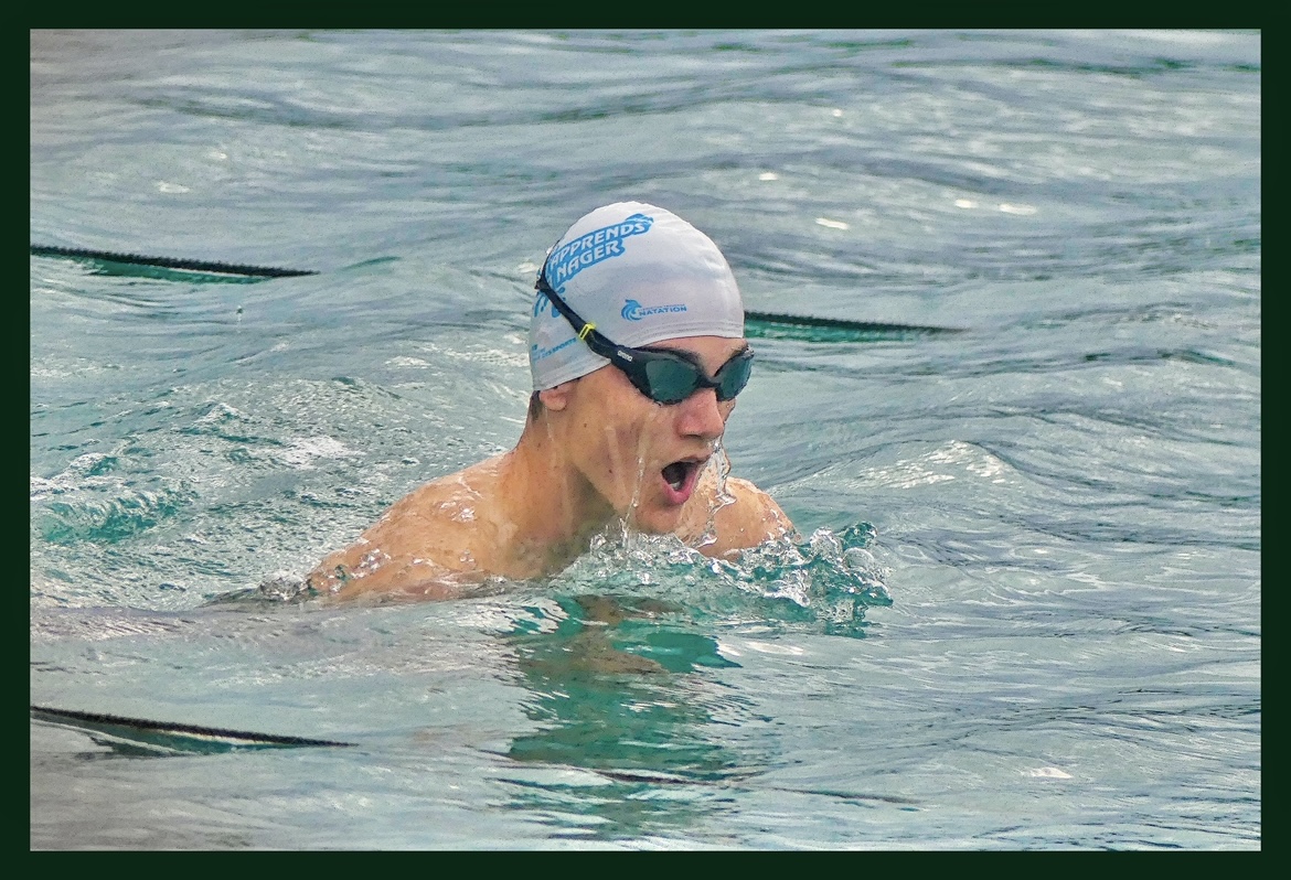 Photo de Tamata Bombard