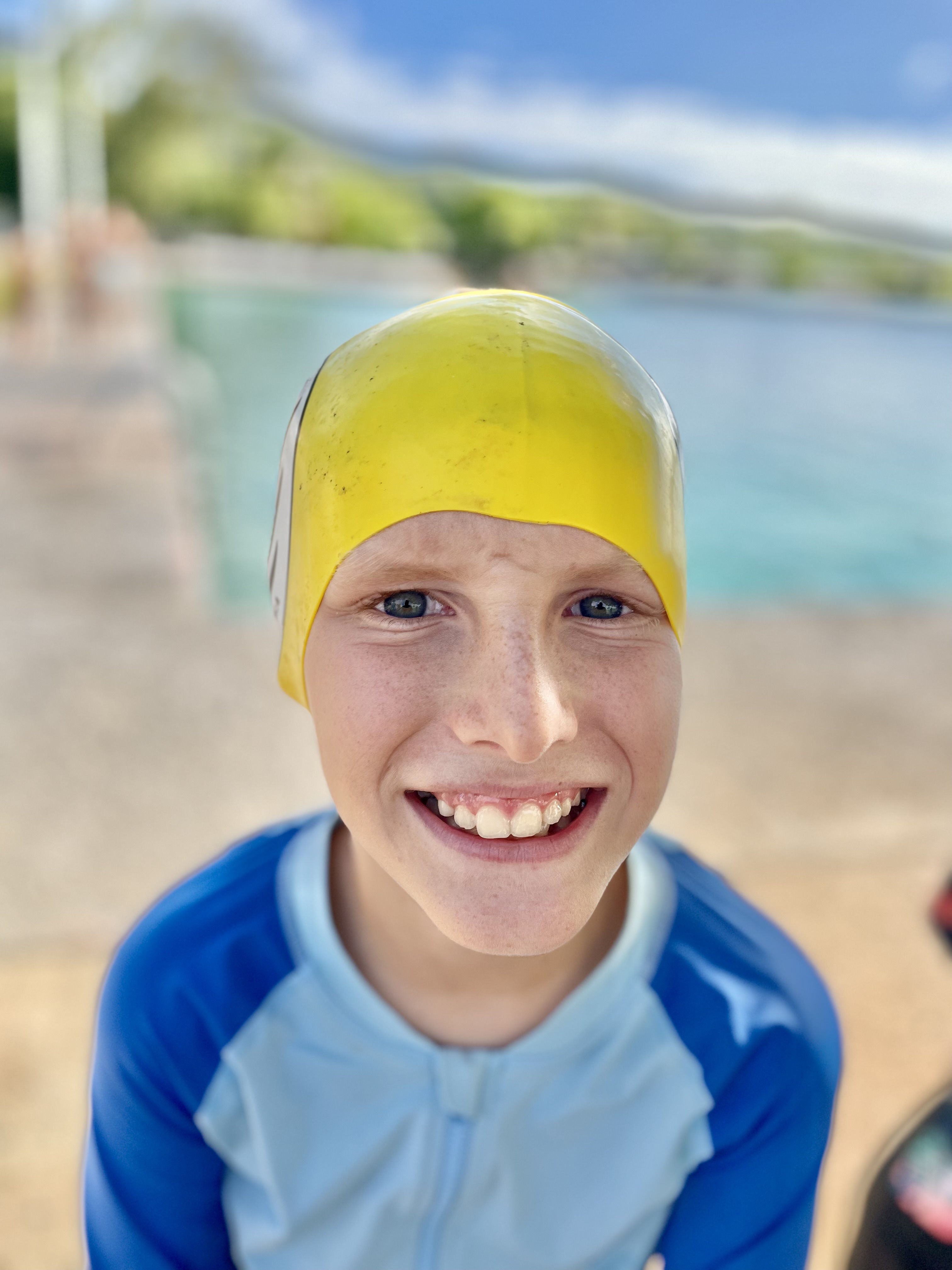 Photo de Clément  Bezy