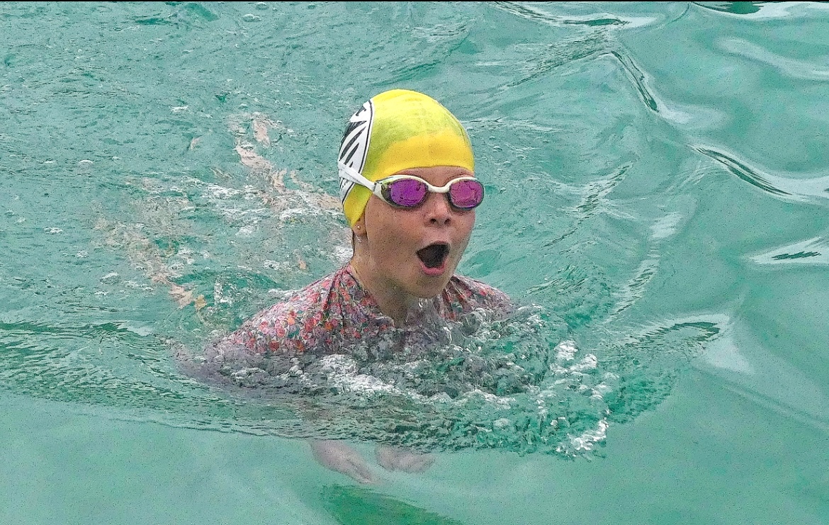 Photo de Anna Ducouret