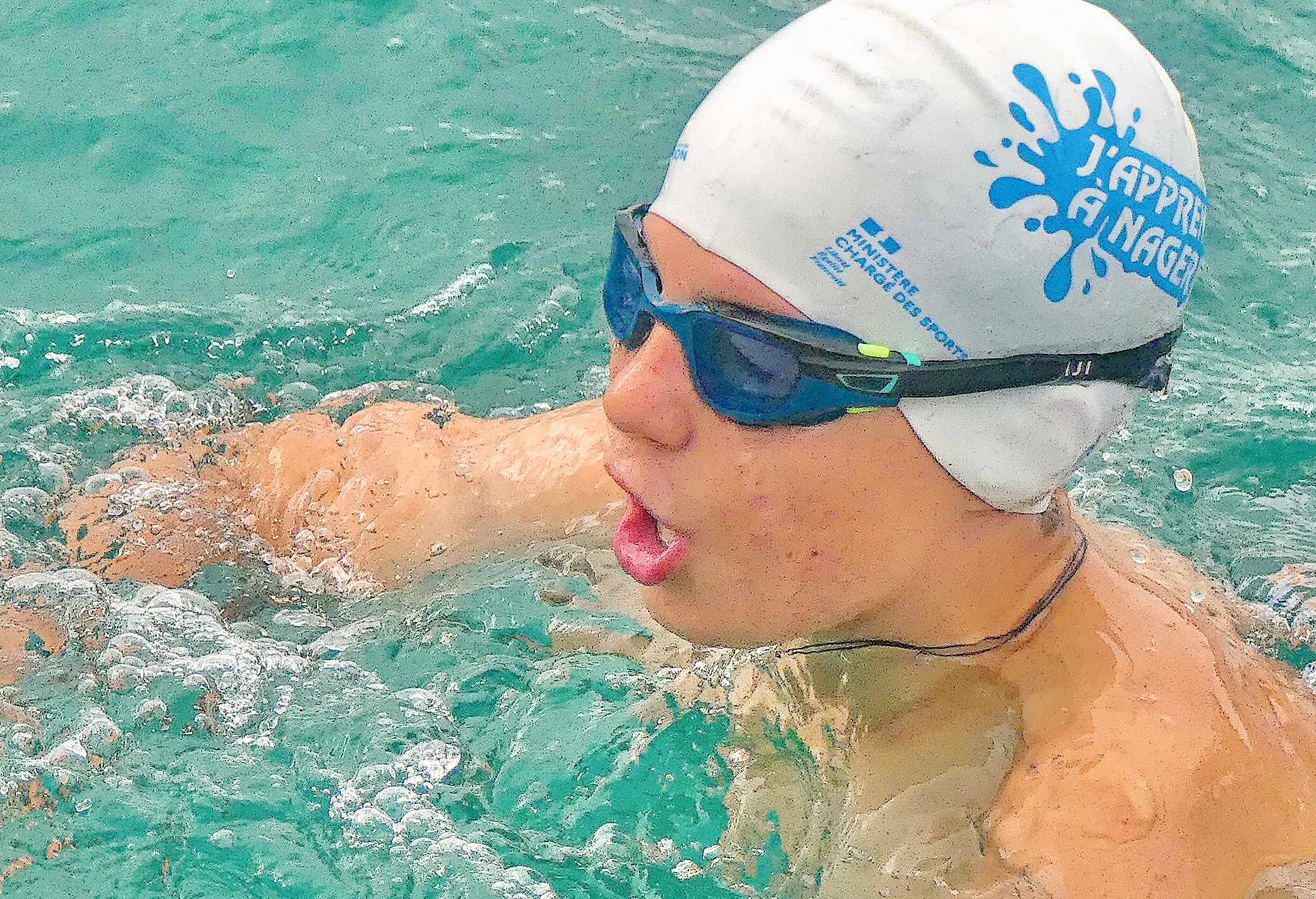 Photo de Eliot Salaun