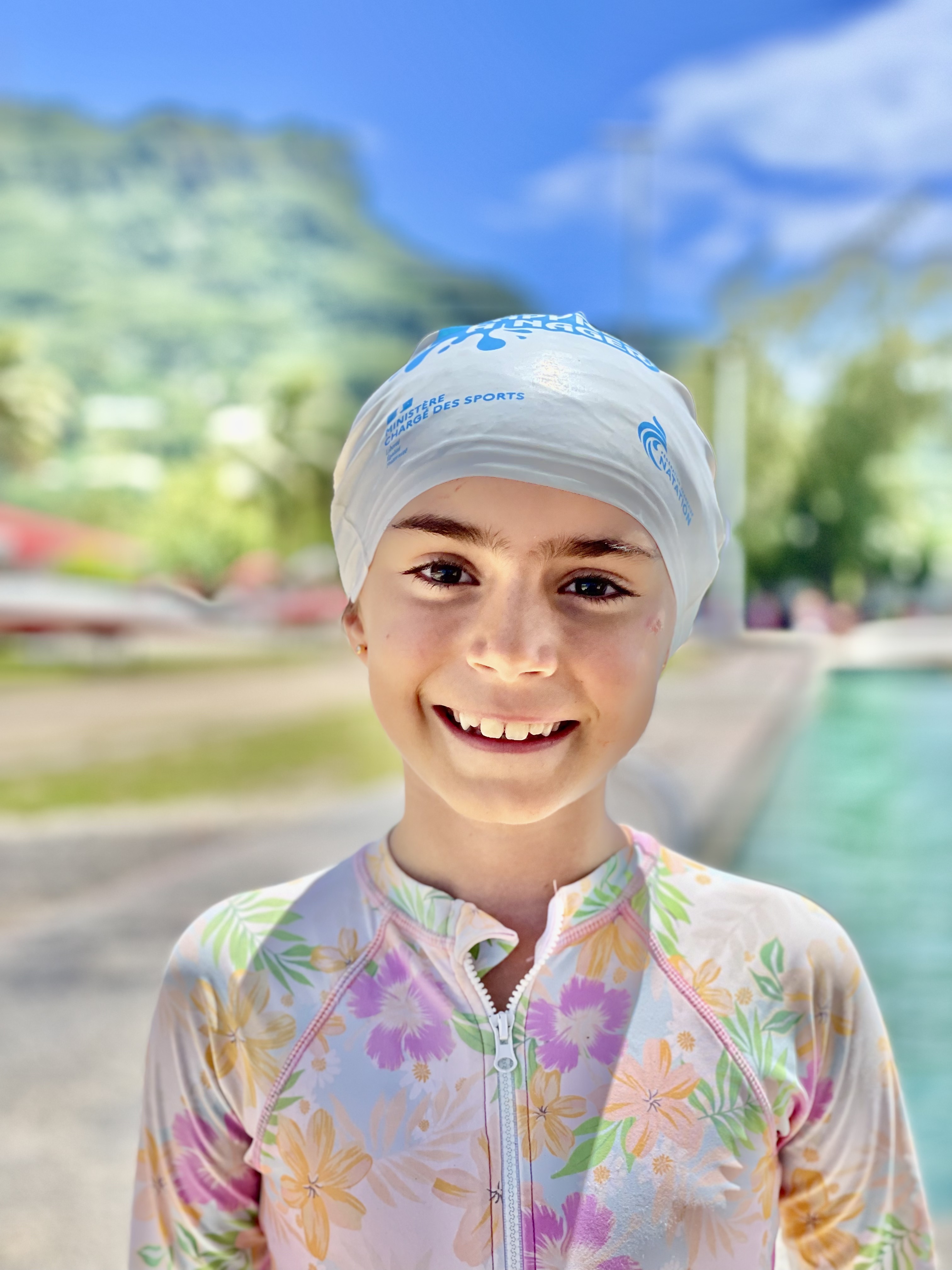 Photo de Marie-Camille Campanati