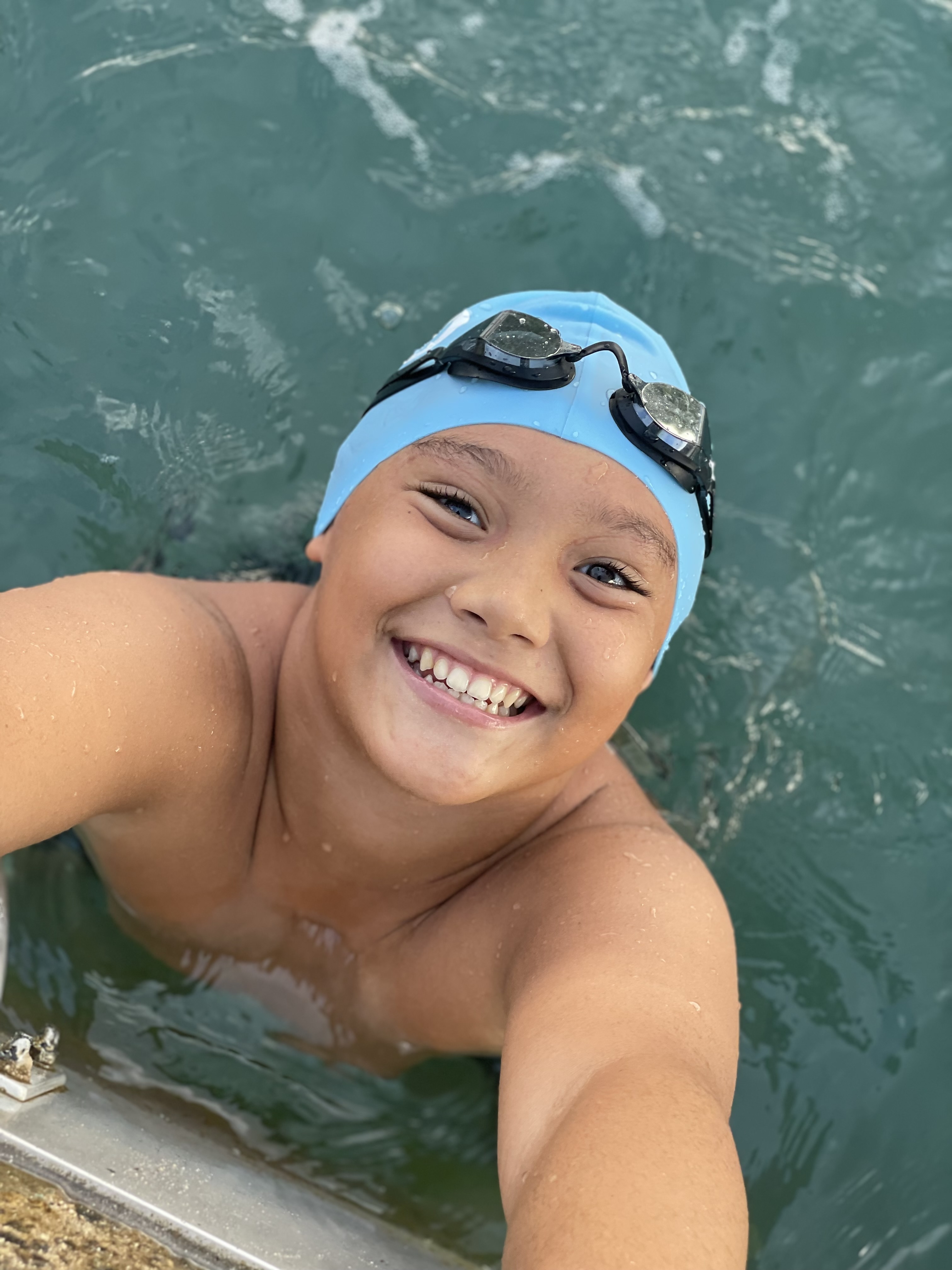 Photo de Anakin Herbillon