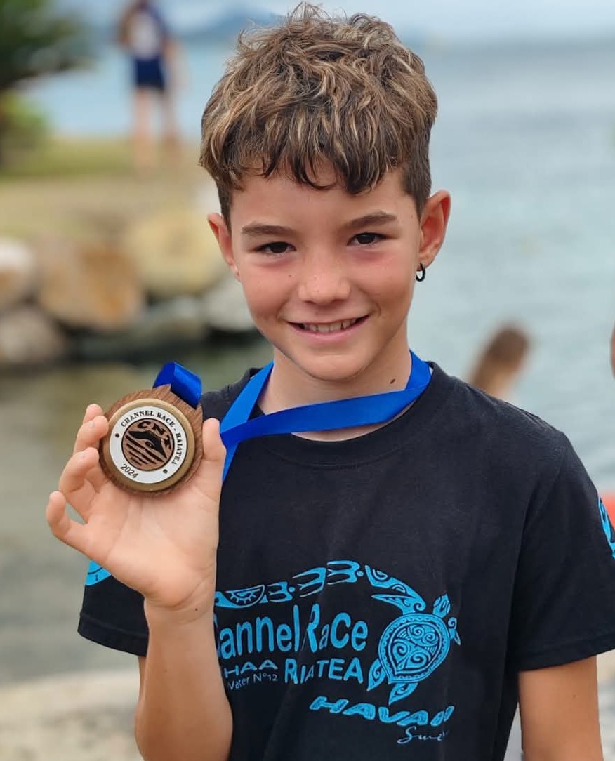 Photo de Ulysse Lenoël