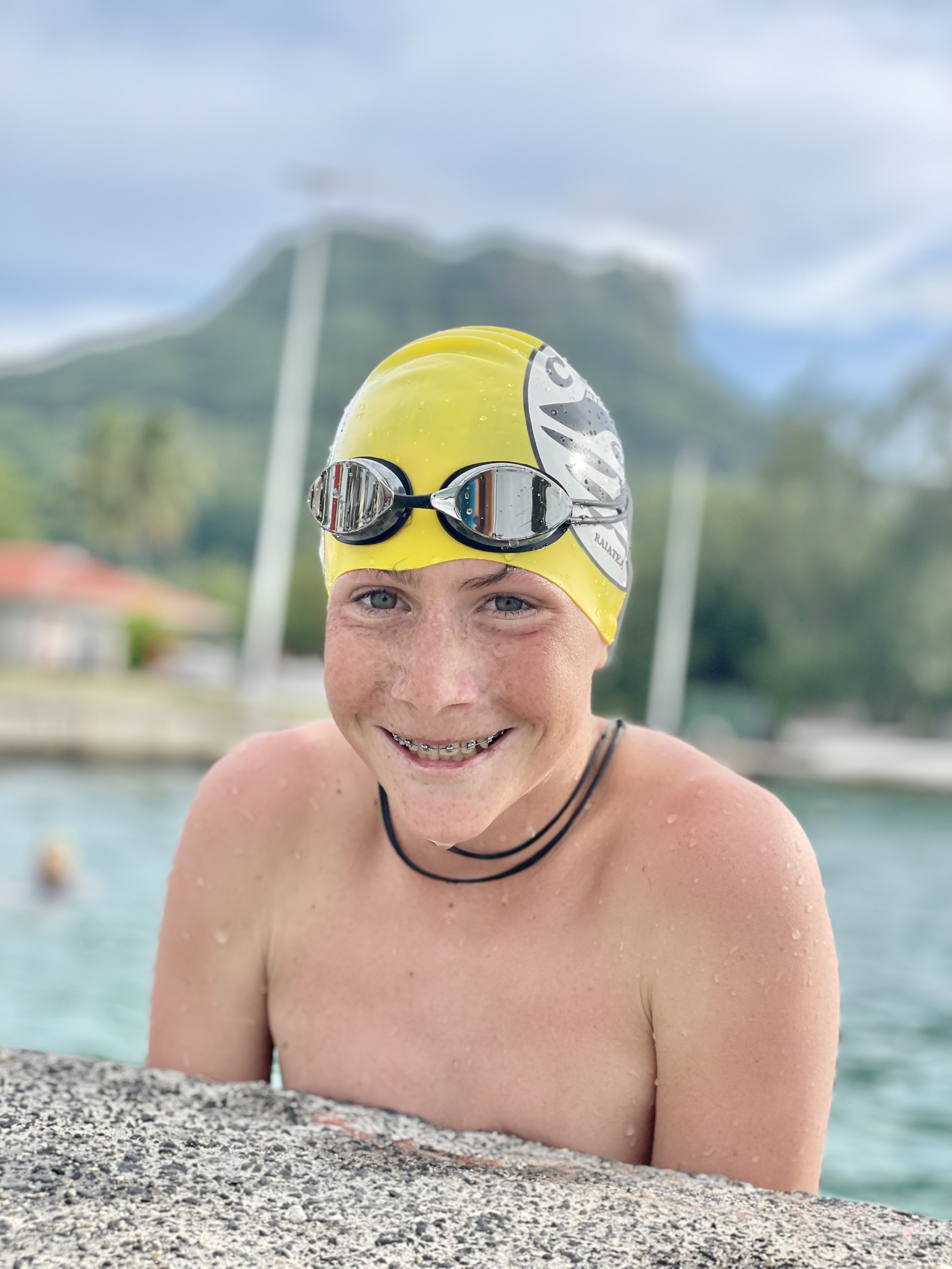 Photo de Léonardo Morbidelli