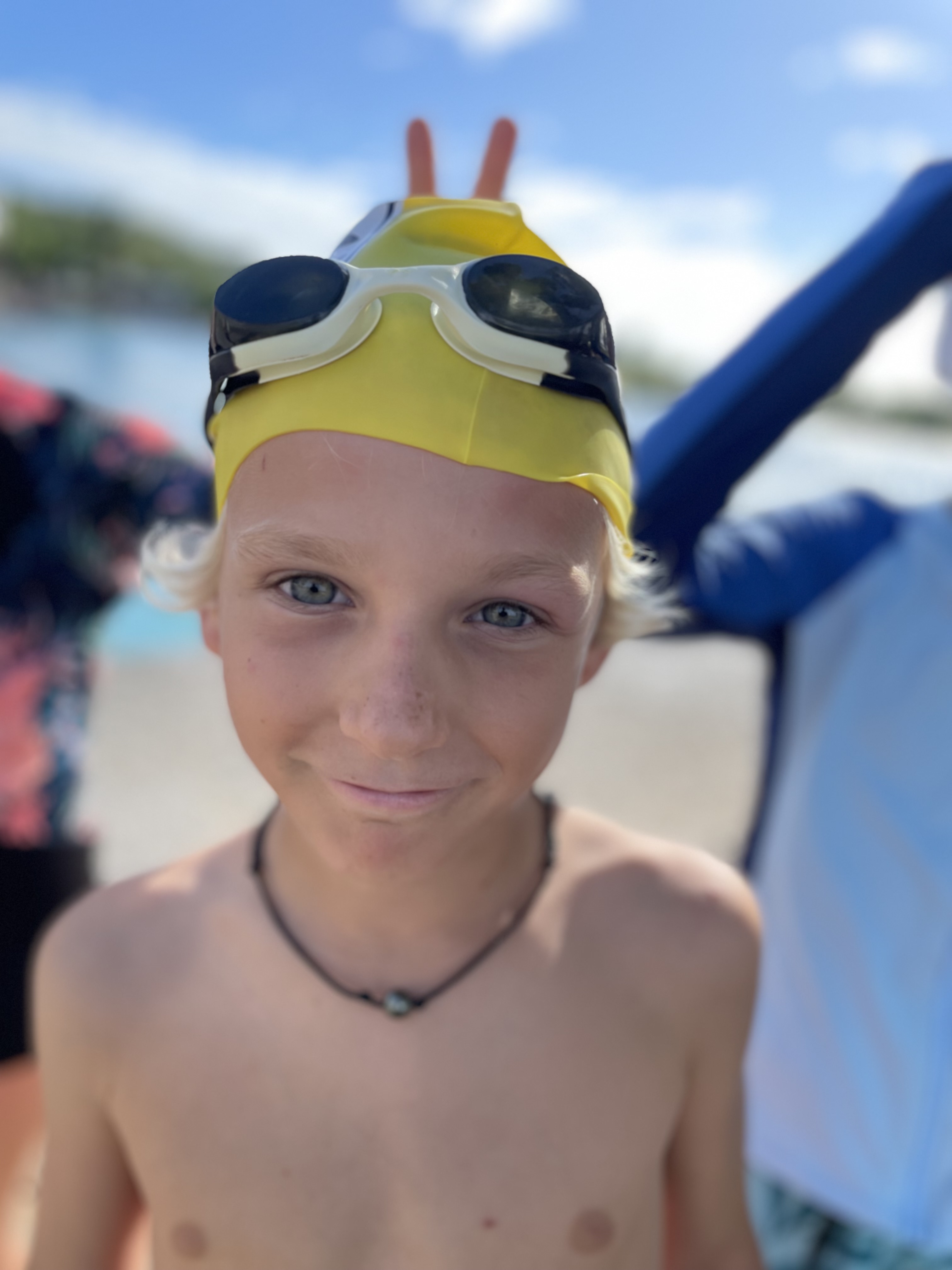 Photo de Marceau Chiron